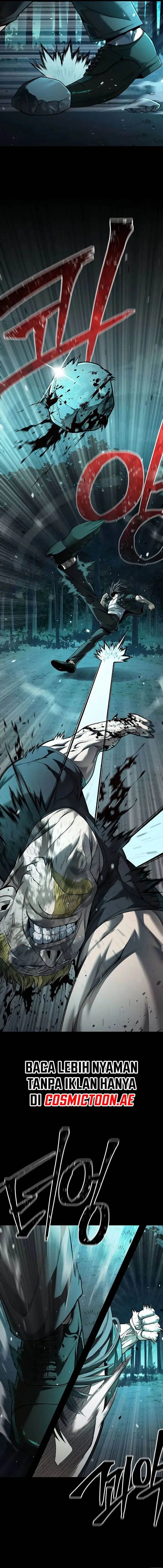 image-komik-festival-of-warriors-chapter-3-30/45