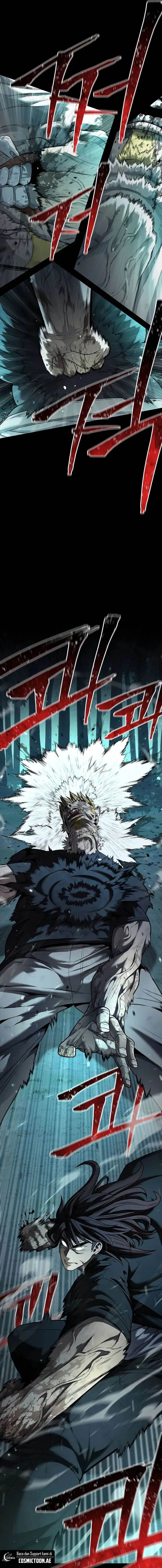 image-komik-festival-of-warriors-chapter-3-31/45