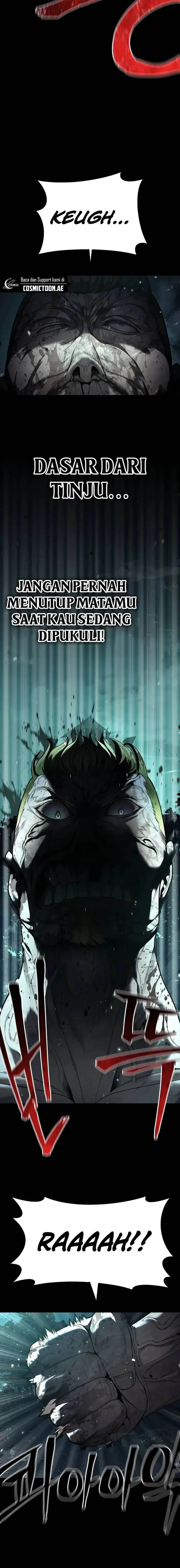 image-komik-festival-of-warriors-chapter-3-32/45