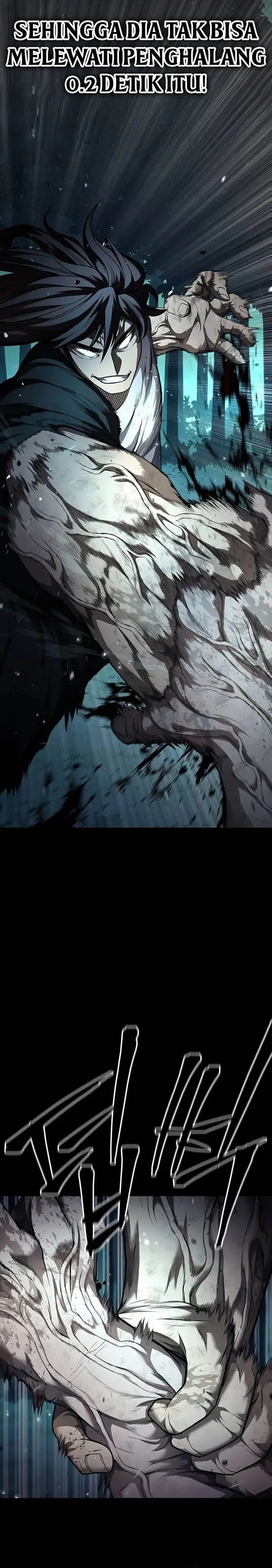 image-komik-festival-of-warriors-chapter-3-34/45