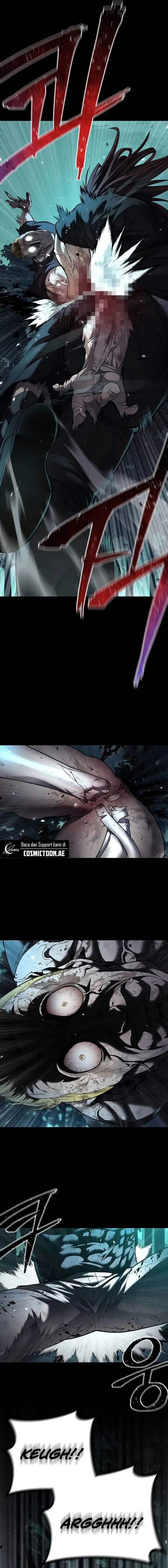 image-komik-festival-of-warriors-chapter-3-35/45