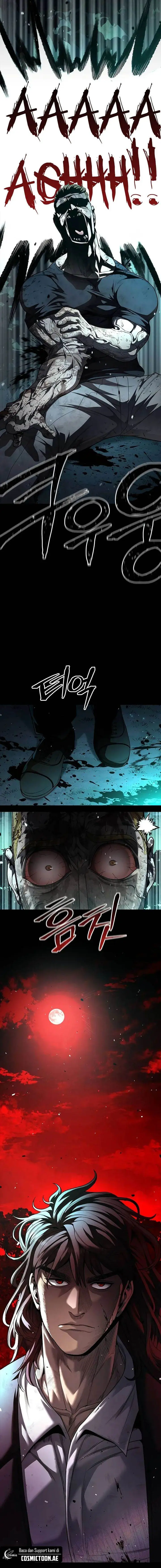 image-komik-festival-of-warriors-chapter-3-36/45