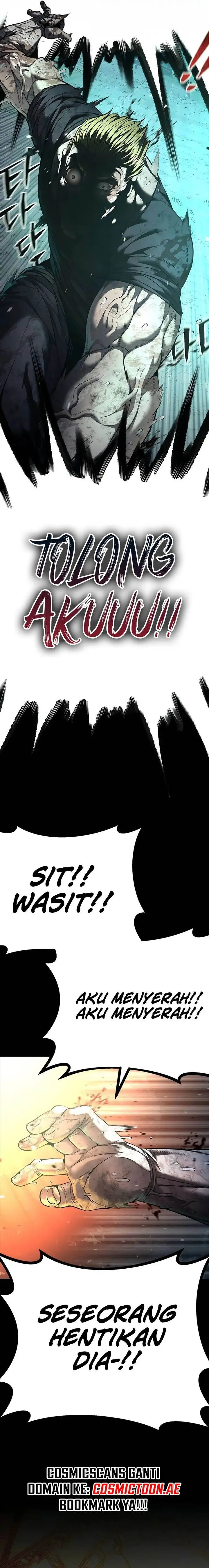 image-komik-festival-of-warriors-chapter-3-38/45