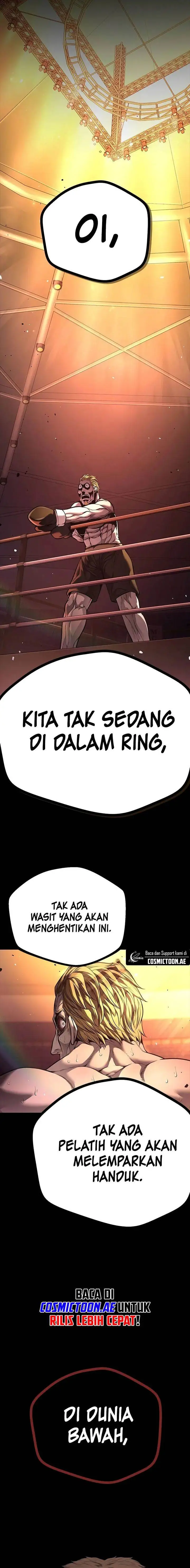 image-komik-festival-of-warriors-chapter-3-39/45