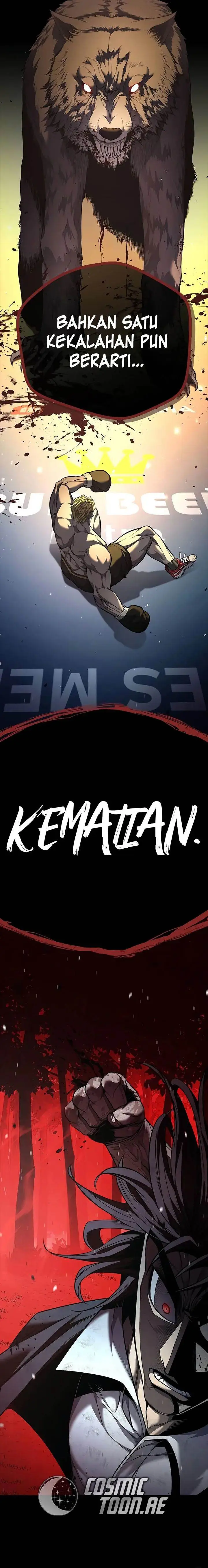 image-komik-festival-of-warriors-chapter-3-40/45