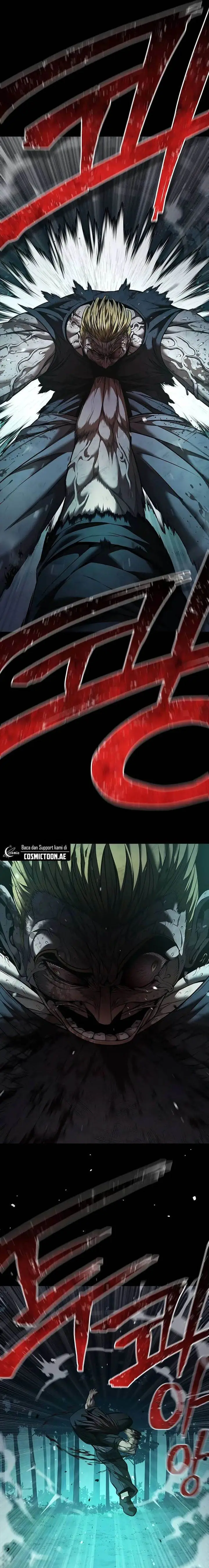 image-komik-festival-of-warriors-chapter-3-41/45