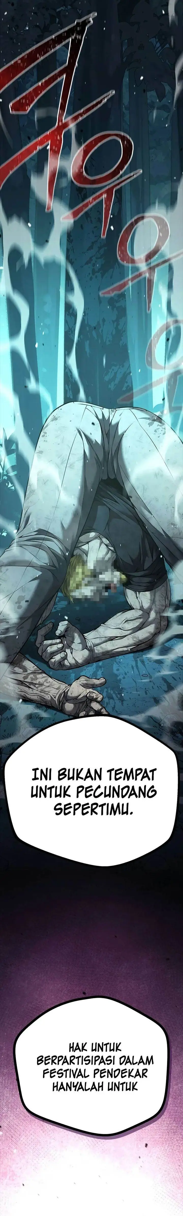 image-komik-festival-of-warriors-chapter-3-43/45