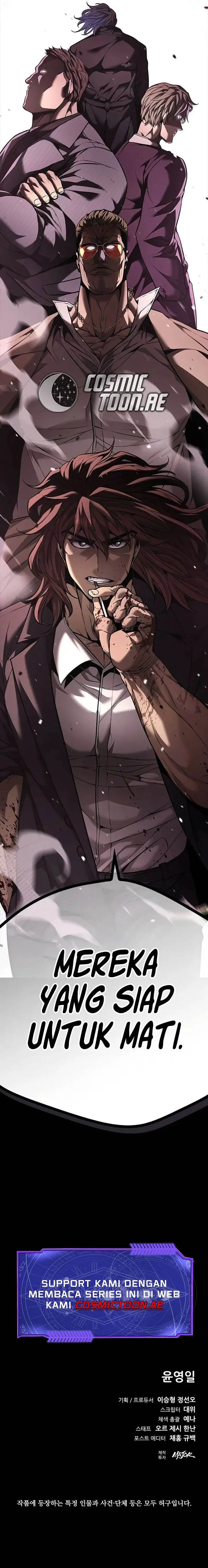 image-komik-festival-of-warriors-chapter-3-44/45