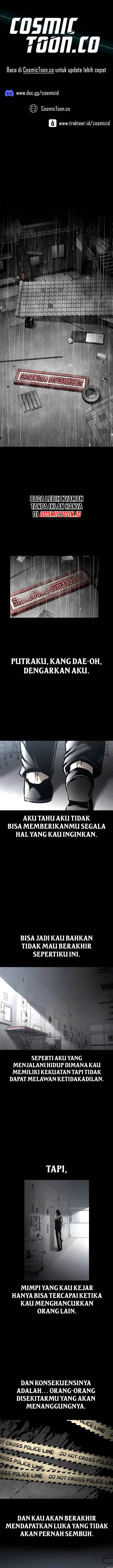 image-komik-festival-of-warriors-chapter-30-0/25