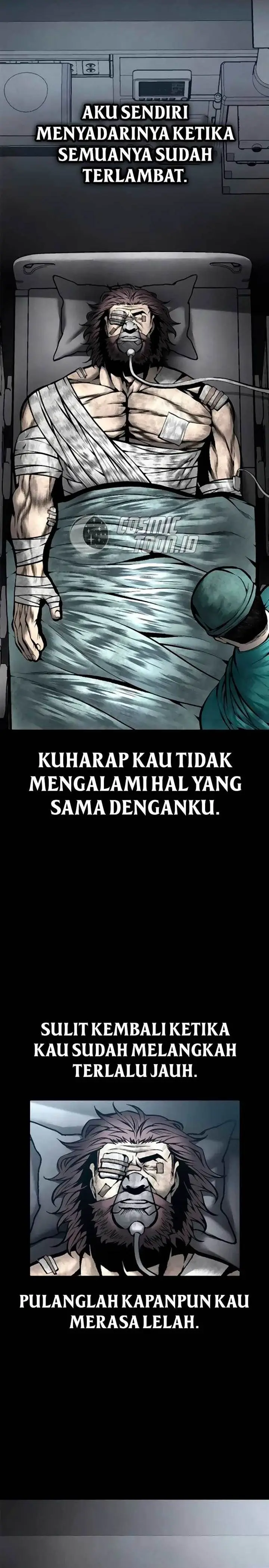 image-komik-festival-of-warriors-chapter-30-1/25