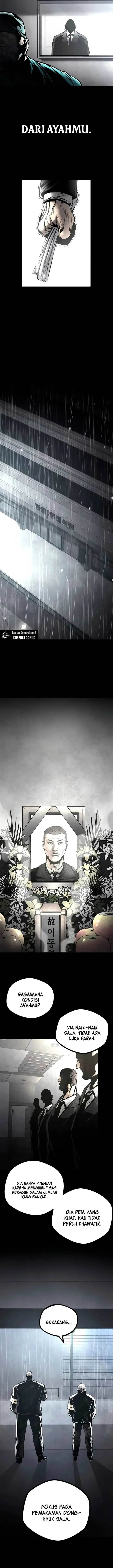 image-komik-festival-of-warriors-chapter-30-2/25