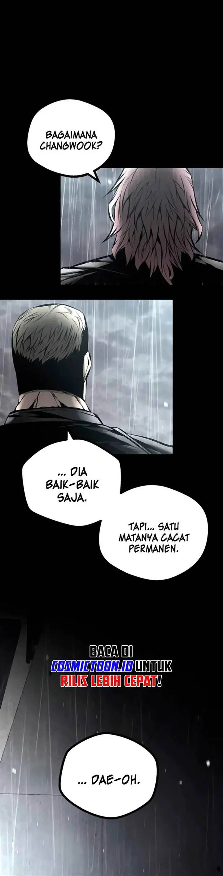 image-komik-festival-of-warriors-chapter-30-3/25