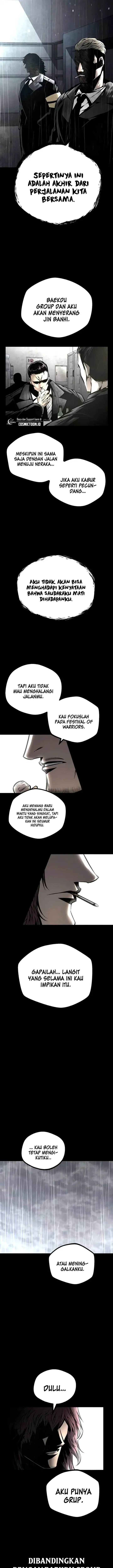 image-komik-festival-of-warriors-chapter-30-4/25