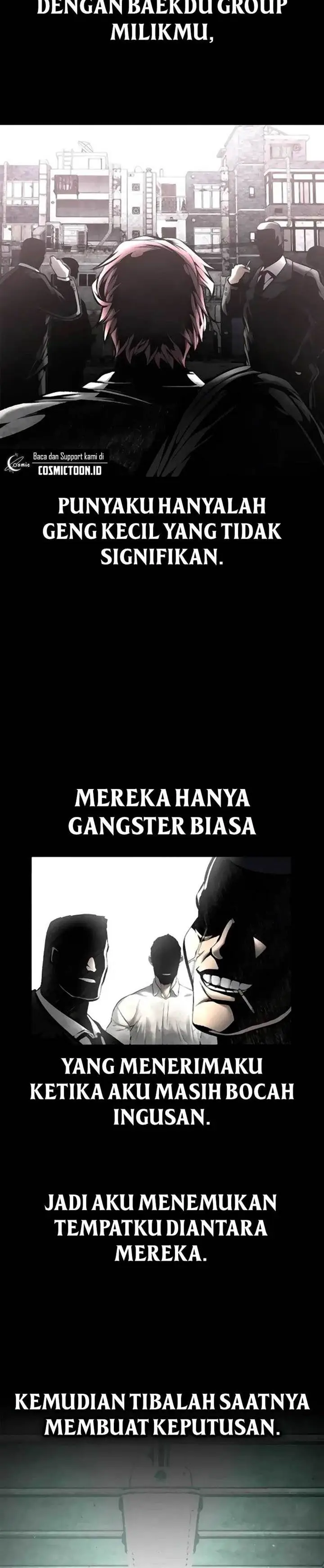 image-komik-festival-of-warriors-chapter-30-5/25