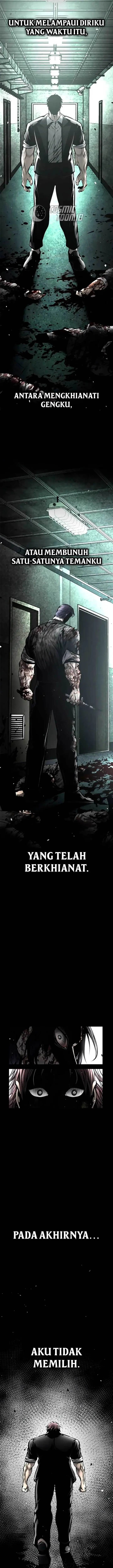 image-komik-festival-of-warriors-chapter-30-6/25