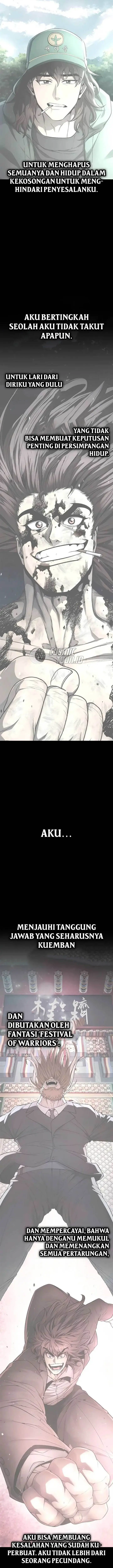 image-komik-festival-of-warriors-chapter-30-8/25