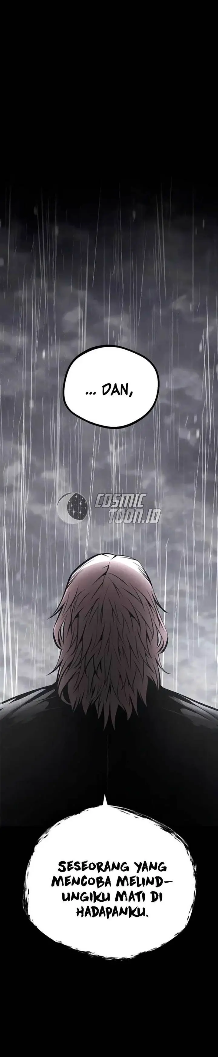 image-komik-festival-of-warriors-chapter-30-9/25