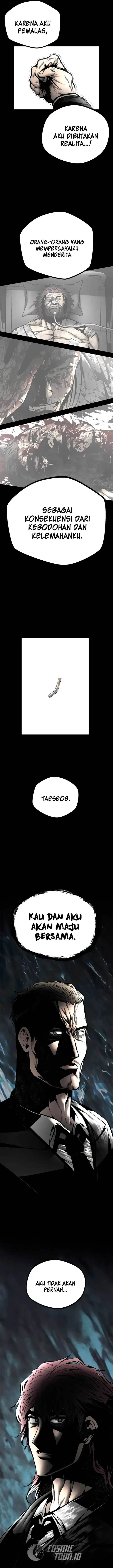 image-komik-festival-of-warriors-chapter-30-10/25