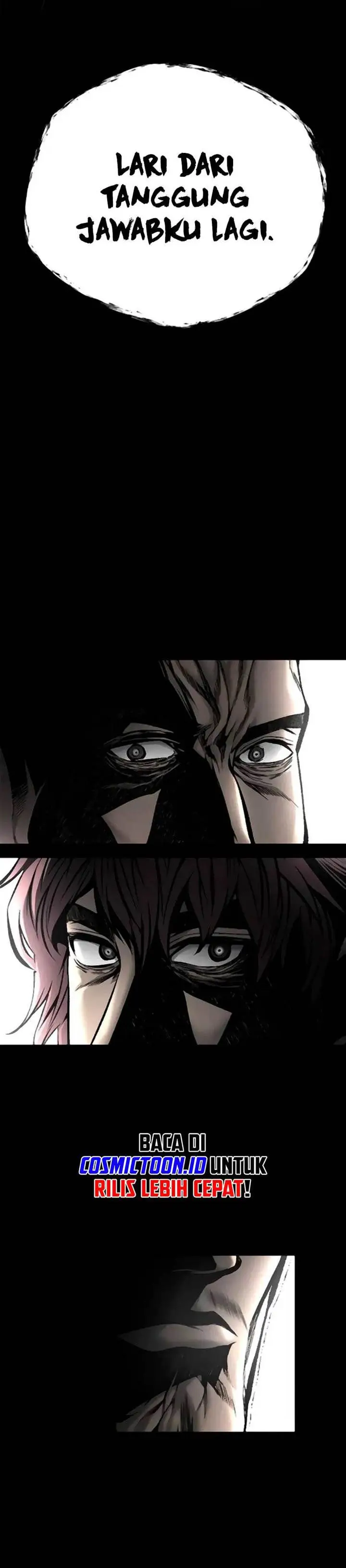 image-komik-festival-of-warriors-chapter-30-11/25