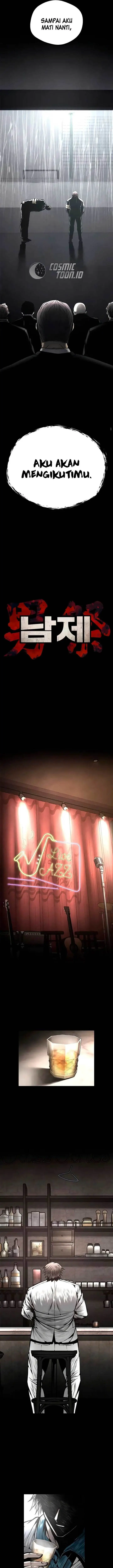 image-komik-festival-of-warriors-chapter-30-12/25