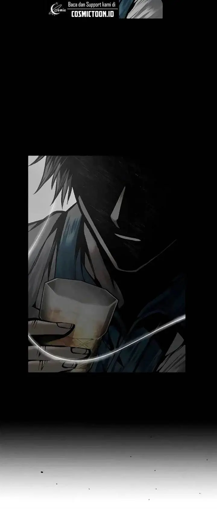 image-komik-festival-of-warriors-chapter-30-13/25