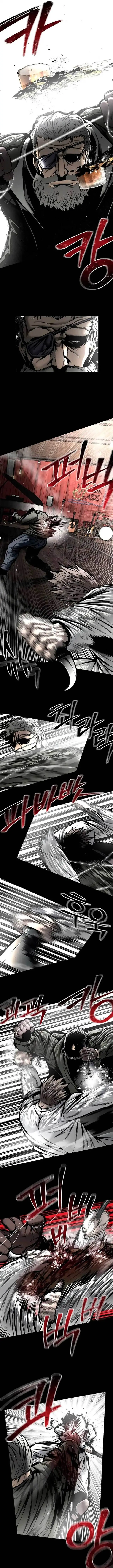 image-komik-festival-of-warriors-chapter-30-14/25