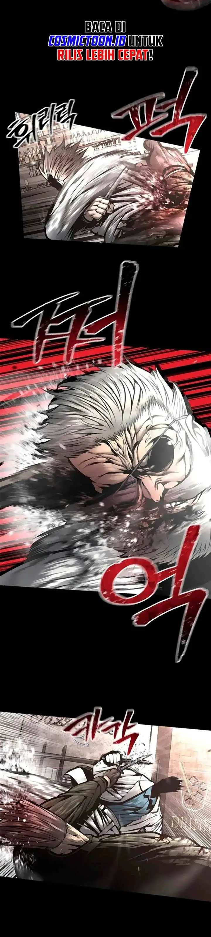 image-komik-festival-of-warriors-chapter-30-15/25