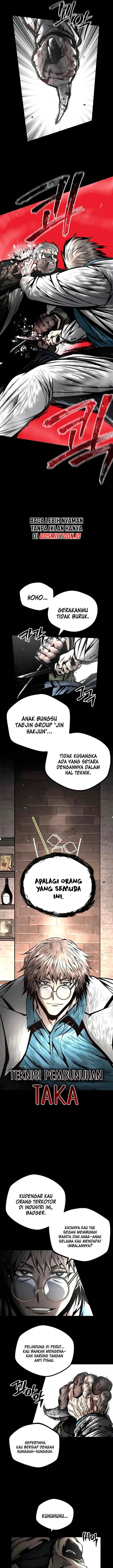 image-komik-festival-of-warriors-chapter-30-16/25