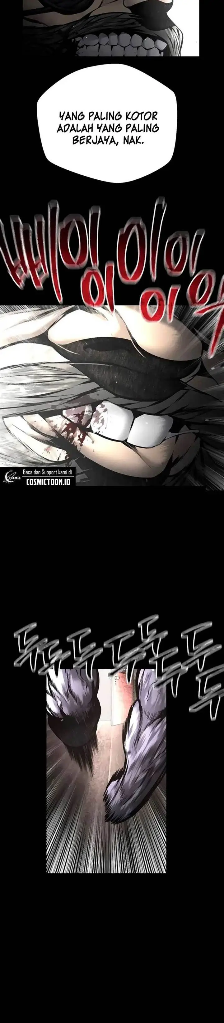 image-komik-festival-of-warriors-chapter-30-17/25