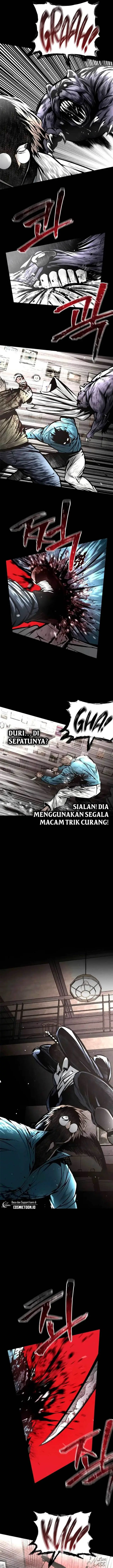 image-komik-festival-of-warriors-chapter-30-18/25