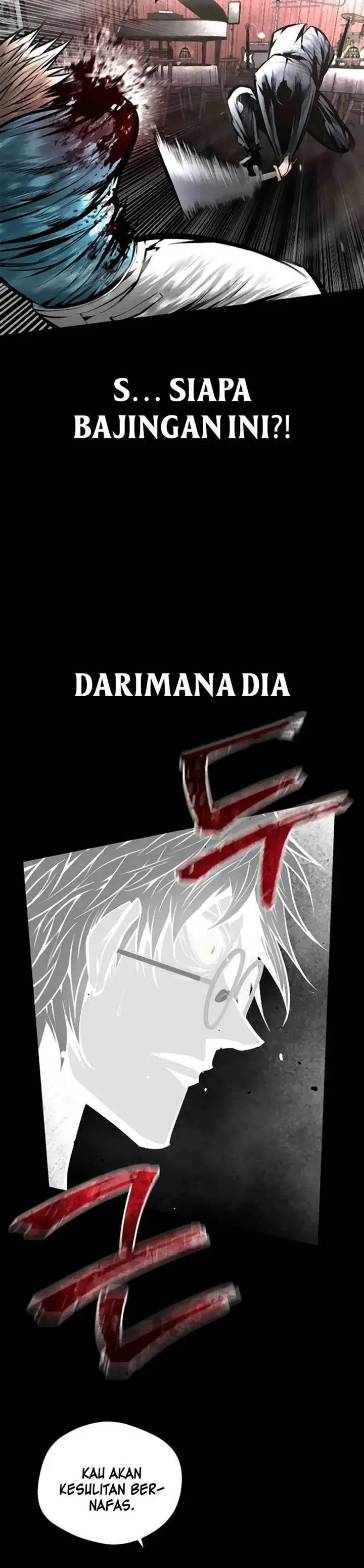 image-komik-festival-of-warriors-chapter-30-19/25