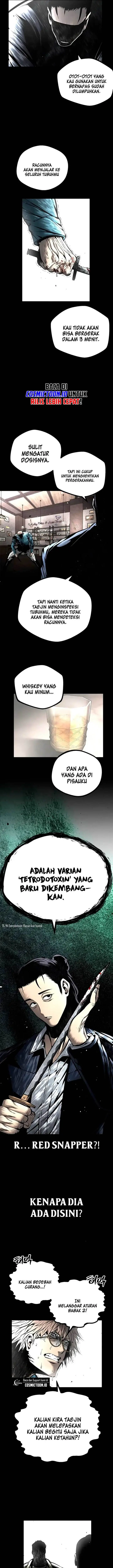 image-komik-festival-of-warriors-chapter-30-20/25