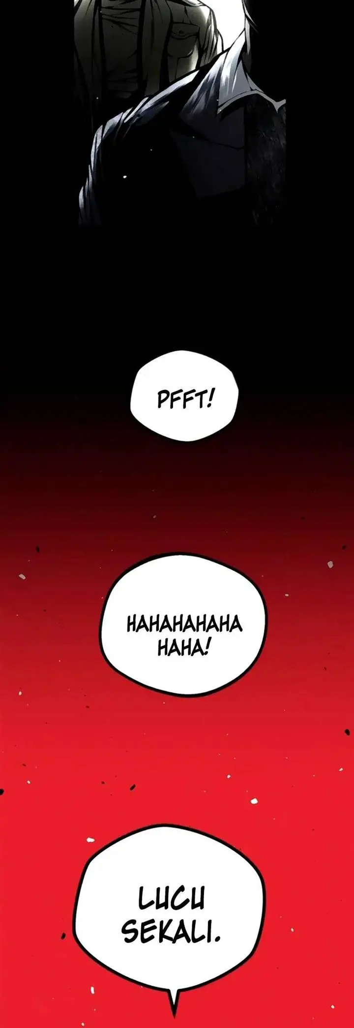 image-komik-festival-of-warriors-chapter-30-21/25