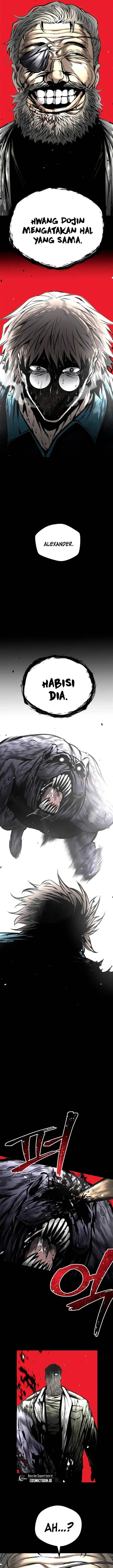 image-komik-festival-of-warriors-chapter-30-22/25