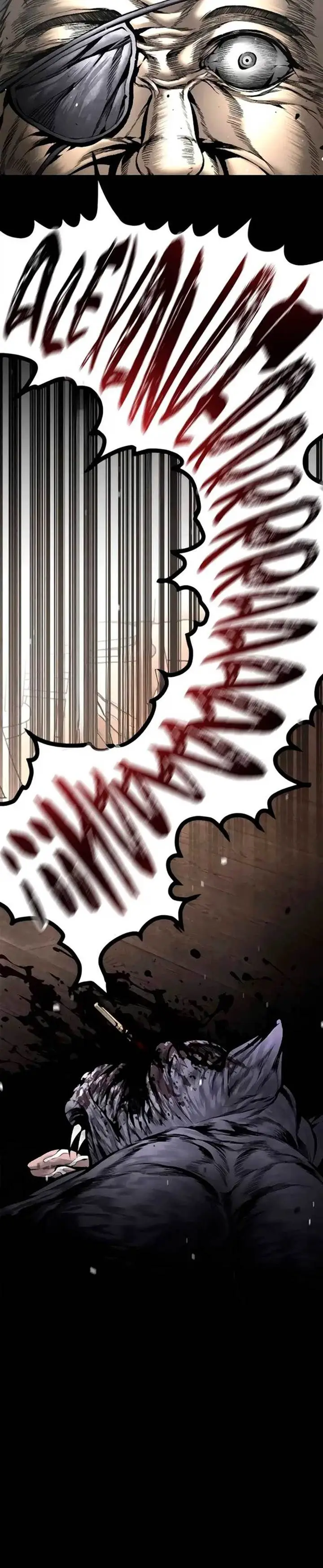 image-komik-festival-of-warriors-chapter-30-23/25