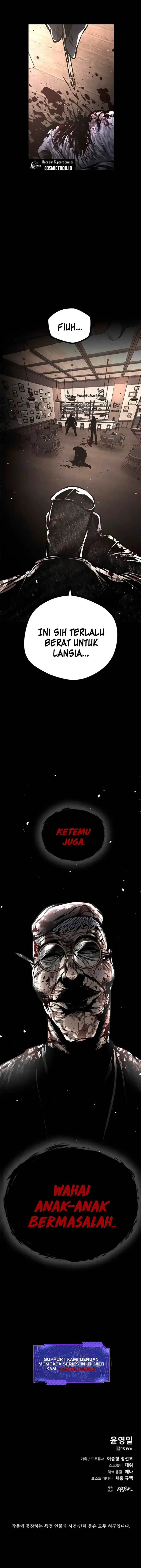 image-komik-festival-of-warriors-chapter-30-24/25