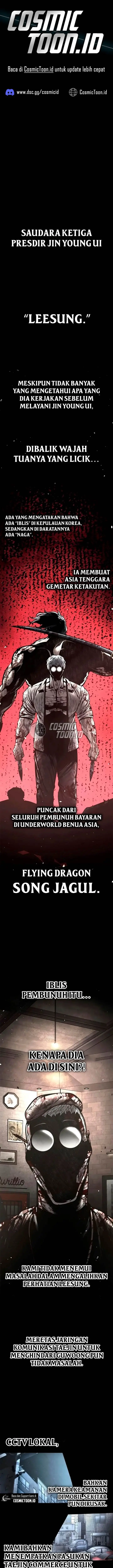 image-komik-festival-of-warriors-chapter-31-0/26