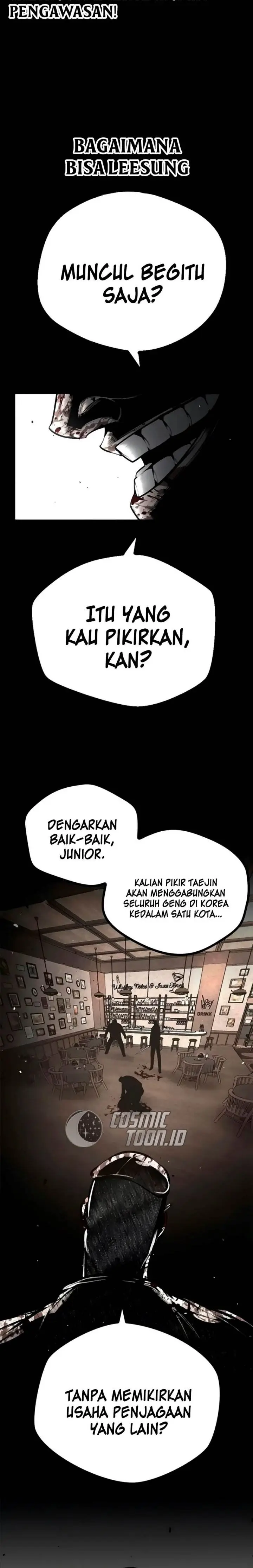image-komik-festival-of-warriors-chapter-31-1/26