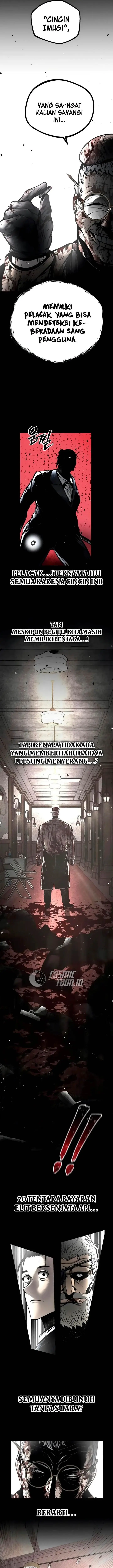 image-komik-festival-of-warriors-chapter-31-2/26