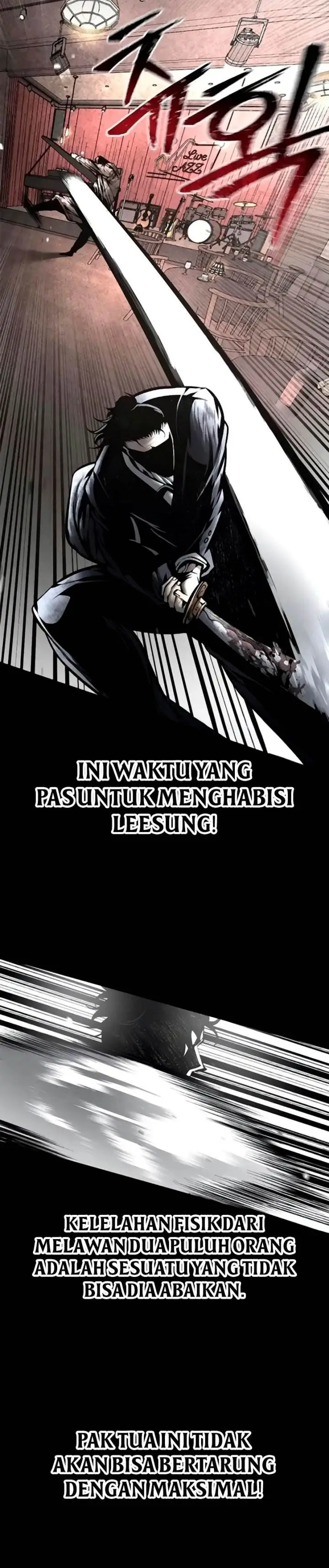 image-komik-festival-of-warriors-chapter-31-3/26