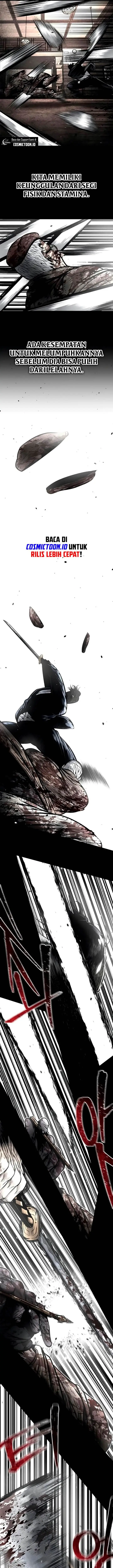 image-komik-festival-of-warriors-chapter-31-4/26