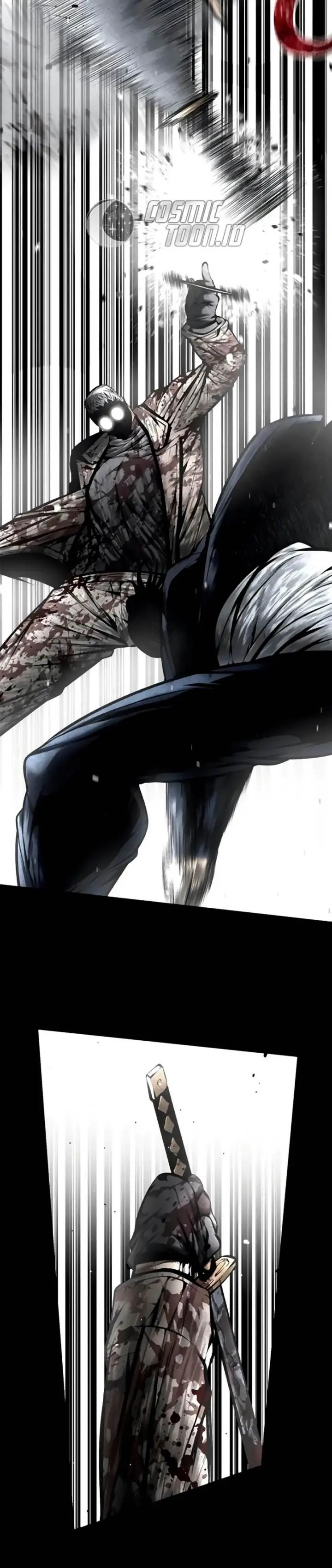 image-komik-festival-of-warriors-chapter-31-5/26