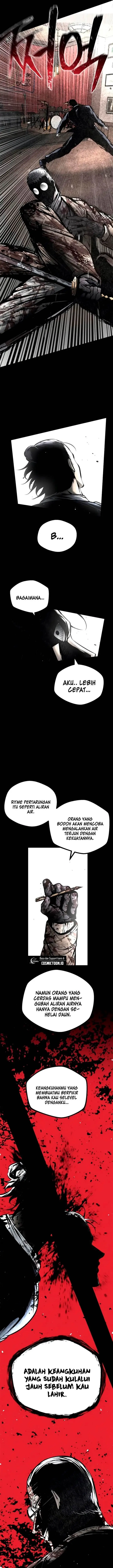 image-komik-festival-of-warriors-chapter-31-6/26