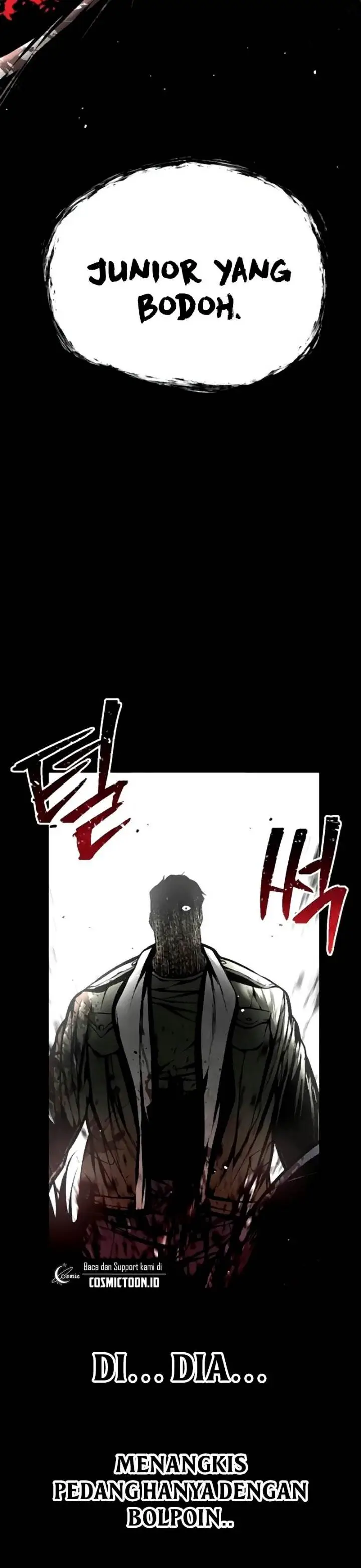 image-komik-festival-of-warriors-chapter-31-7/26