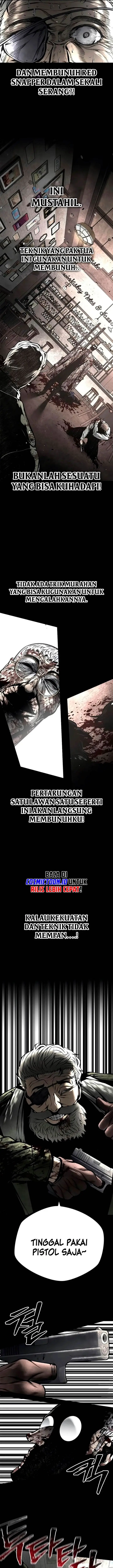 image-komik-festival-of-warriors-chapter-31-8/26