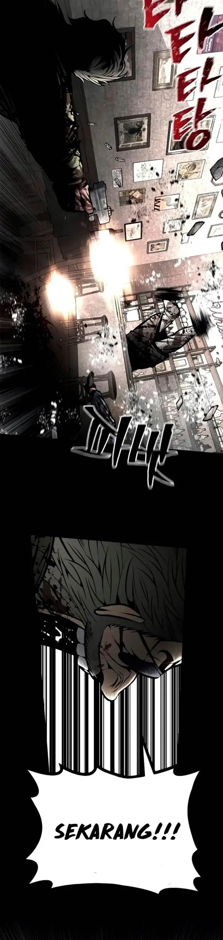 image-komik-festival-of-warriors-chapter-31-9/26