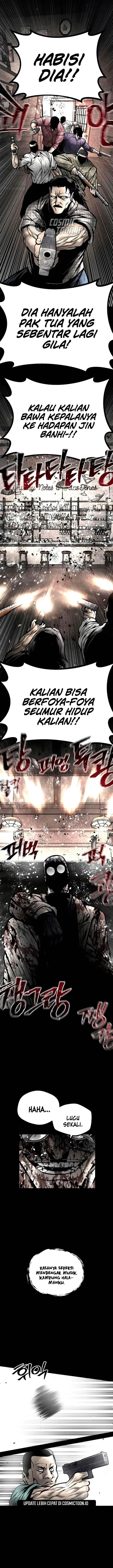 image-komik-festival-of-warriors-chapter-31-10/26