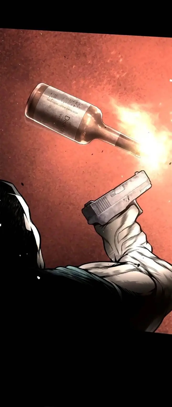 image-komik-festival-of-warriors-chapter-31-11/26