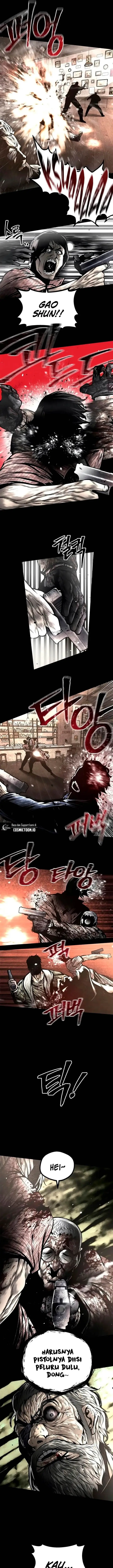 image-komik-festival-of-warriors-chapter-31-12/26