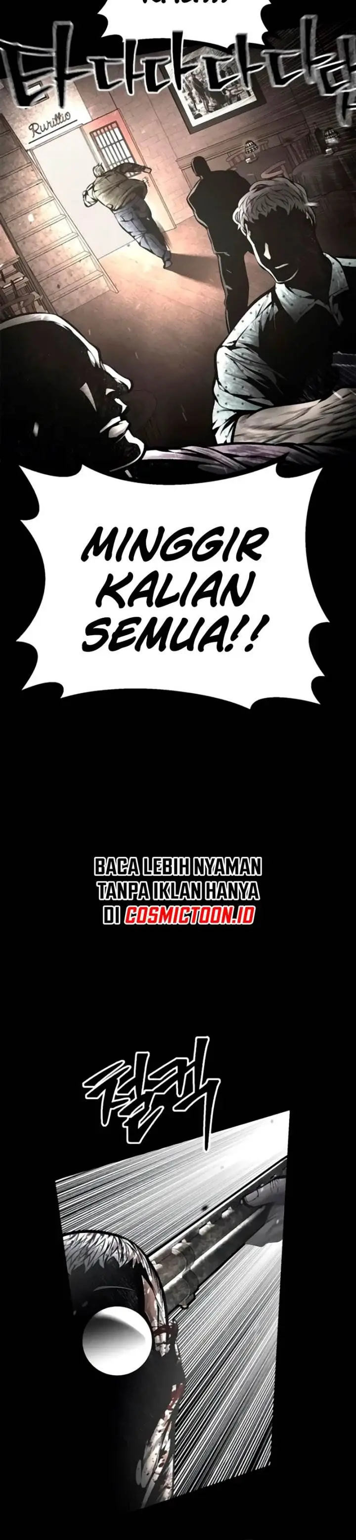 image-komik-festival-of-warriors-chapter-31-13/26